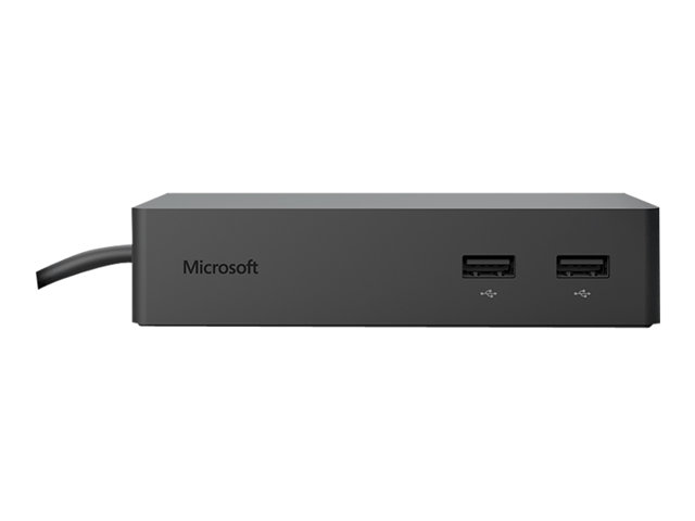 Microsoft Surface Dock T8h 00004